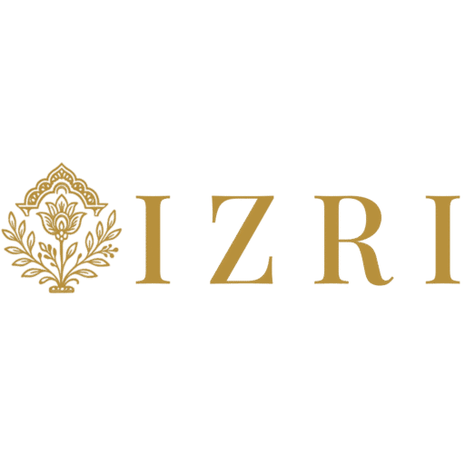 cropped-izri-logo.png